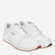 Жіночі кросівки Puma ST Runner v2 Full L 36527709 35.5 (3) 22 см White-Gray Violet (4060979877887) - зображення 2