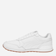 Жіночі кросівки Puma ST Runner v2 Full L 36527709 36 (3.5) 22.5 см White-Gray Violet (4060979877900) - зображення 3