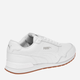 Жіночі кросівки Puma ST Runner v2 Full L 36527709 36 (3.5) 22.5 см White-Gray Violet (4060979877900) - зображення 4