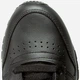 Buty sportowe damskie Reebok Cl Lthr 3912 35.5 (5.5US) 22.5 cm Czarne (722977469696) - obraz 8