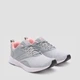 Женские кроссовки для бега Puma 19055609 40 (6.5) 25.5 см Серые (4059504798292) - изображение 2
