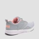 Женские кроссовки для бега Puma 19055609 40 (6.5) 25.5 см Серые (4059504798292) - изображение 4