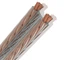 Акустический кабель 2х10 мм² Oehlbach Speaker Wire 100 - изображение 1