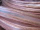 Акустический кабель 2х6,0 мм² Oehlbach Speaker Wire 60 - изображение 2