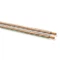 Акустический кабель 2х1,5 мм² Oehlbach Speaker Wire SP-15/1000 10 м - изображение 2