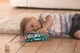 Автобус Dickie Toys ABC BYD City Bus 22 см (4006333074912) - зображення 10