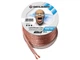 Акустический кабель 2х1,5 мм² Oehlbach Speaker Wire SP-15/2000 20 м - изображение 1