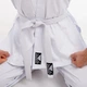 Кимоно для карате BAD BOY 8191 белое 240г/м2 рост 180 см - изображение 4
