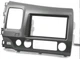 Переходная рамка Carav 11-063 для Honda - изображение 1