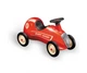 Машинка-каталка Little Red Roadster 8 - изображение 1
