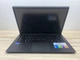 Ноутбук БУ Prestigio Smartbook 141C 14.1 FHD/ Atom x5-Z8350 4x 1.92GHz/ RAM 2Gb/ SSD 32Gb/ АКБ 8Wh/ Сост. 9 - изображение 1