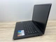 Ноутбук БУ Prestigio Smartbook 141C 14.1 FHD/ Atom x5-Z8350 4x 1.92GHz/ RAM 2Gb/ SSD 32Gb/ АКБ 8Wh/ Сост. 9 - изображение 6