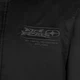 Куртка No Fear Bomber Jacket Mens S Черная (60899303350) - изображение 6