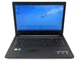 Ігровий ноутбук Lenovo 100-15IBD/Pentium 3825U/4Gb/1TB/Nvidia 920M - 2 GB Б/У - зображення 1