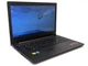 Ігровий ноутбук Lenovo 100-15IBD/Pentium 3825U/4Gb/1TB/Nvidia 920M - 2 GB Б/У - зображення 2