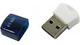 Flash Drive Apacer AH157 64GB USB 3.0 (AP64GAH157U-1) Blue - изображение 2