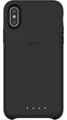 Чехол аккумулятор для iPhone Mophie Juice Pack Access with Wireless Charging 2000mAh Black for iPhone XS / X - изображение 3