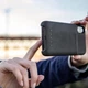 Чехол аккумулятор для iPhone Mophie Juice Pack Access with Wireless Charging 2000mAh Black for iPhone XS / X - изображение 9