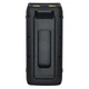 Портативная акустическая система BiG JB800 PartyBox два радио микрофона, караоке - изображение 5