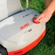 Електричний аератор-скарифікатор AL-KO Combi Care 38 E Comfort - зображення 3