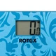 Вага Rotex RSB-06P - зображення 4