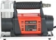 Автокомпрессор Vitals Master AGK 20030Y (123321) - изображение 1