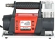 Автокомпрессор Vitals Master AGK 20030Y (123321) - изображение 5