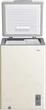 Морозильный ларь MIDEA HS-131C1N - зображення 3