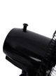 Вентилятор ERGO FS 1621 (6524226) - изображение 6