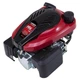 Двигатель бензиновый Loncin LC 1P70FA - изображение 1