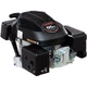 Двигатель бензиновый Loncin LC 1P70FA - изображение 2