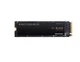 Western Digital Black SN750 NVMe SSD 1TB M.2 2280 PCIe 3.0 x4 3D NAND (WDS100T3X0C) - изображение 1
