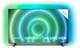 Телевизор Philips 50PUS7906/12 - изображение 2
