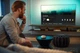 Телевизор Philips 50PUS7906/12 - изображение 14