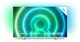 LED-телевізор Philips 50PUS7956/12 (6701543) - изображение 1