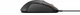 Миша SteelSeries Rival 310 USB Grey (SS62433) - зображення 5