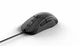 Миша SteelSeries Rival 310 USB Grey (SS62433) - зображення 7