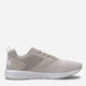 Женские кроссовки для бега Puma Nrgy Comet 19055636 35.5 (3) 22 см Silver Cloud-White (4062451519940) - изображение 1