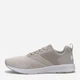 Женские кроссовки для бега Puma Nrgy Comet 19055636 35.5 (3) 22 см Silver Cloud-White (4062451519940) - изображение 2