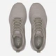 Женские кроссовки для бега Puma Nrgy Comet 19055636 35.5 (3) 22 см Silver Cloud-White (4062451519940) - изображение 5