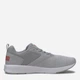 Женские кроссовки для бега Puma Nrgy Comet 19055633 35.5 (3) 22 см High Rise-High Risk Red (4062451553876) - изображение 1