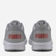 Женские кроссовки для бега Puma Nrgy Comet 19055633 35.5 (3) 22 см High Rise-High Risk Red (4062451553876) - изображение 3