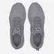 Женские кроссовки для бега Puma Nrgy Comet 19055633 35.5 (3) 22 см High Rise-High Risk Red (4062451553876) - изображение 5