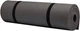 Коврик IVN Хантер (TI-500-854) - изображение 1