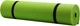 Килимок IVN Кемпінг Зелений 180х60х0,8 см (TI-501171-2) - зображення 1