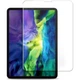 Захисне скло IPad Pro 11 2020 - зображення 2