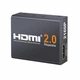 Усилитель сигнала Neoteck 4K/60Hz, HDR 4:4:4, 60 метров (Streamlife ) - изображение 3