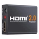 Усилитель сигнала Neoteck 4K/60Hz, HDR 4:4:4, 60 метров (Streamlife ) - изображение 4