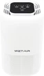 Очиститель воздуха WETAIR WAP-20 - изображение 3
