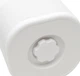 Очиститель воздуха WETAIR WAP-20 - изображение 5